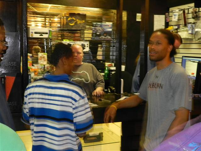slideshow image